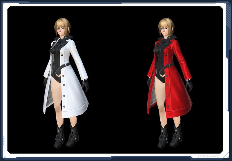 ファイル:バイカラートレンチ影 Ou sc3.jpg