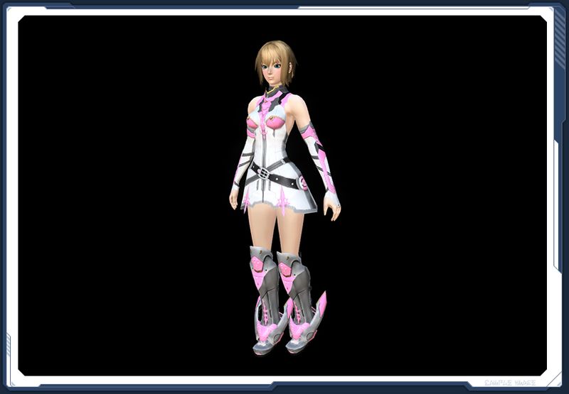 ファイル:ヘリオスディルア桜 Ba sc2.jpg