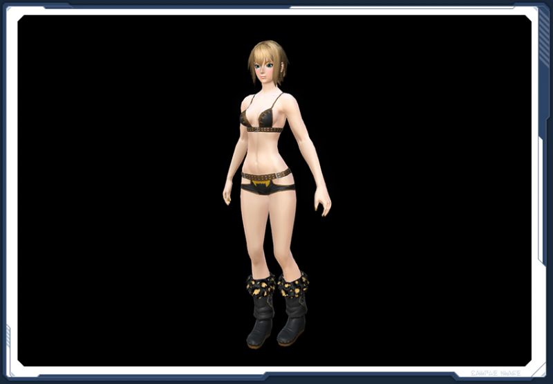 ファイル:ボア・ボワール影 Ba sc2.jpg