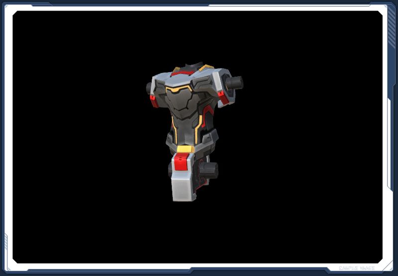 ファイル:ラシオス・ボディGV sc2.jpg