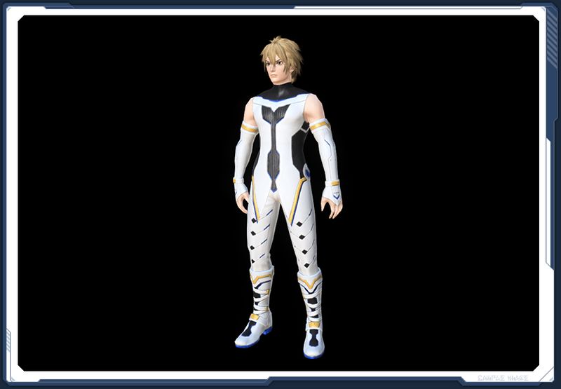 ファイル:レクイエムバインド雪 Ba sc2.jpg