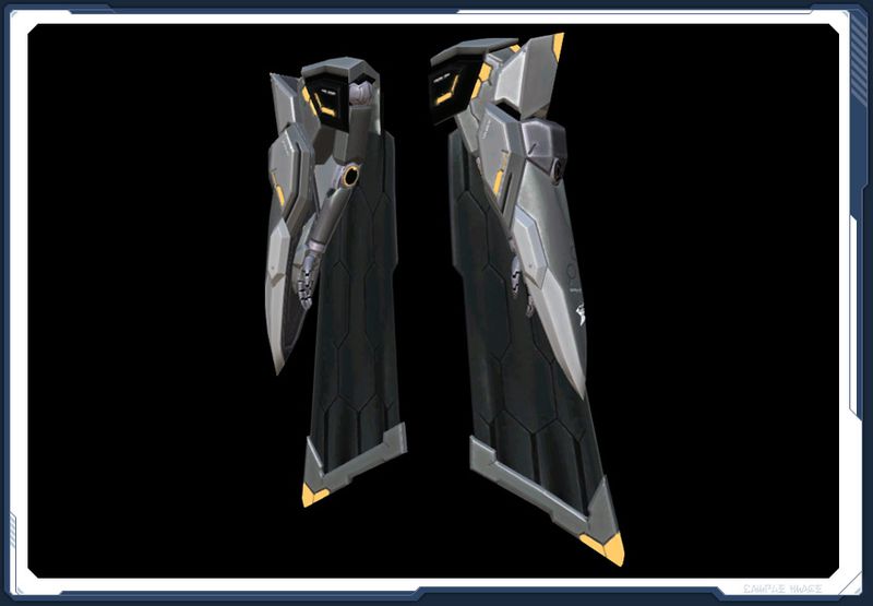 ファイル:ローヴァ・アームCV sc2.jpg