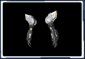 ヴァリエス・アームCV sc2.jpg