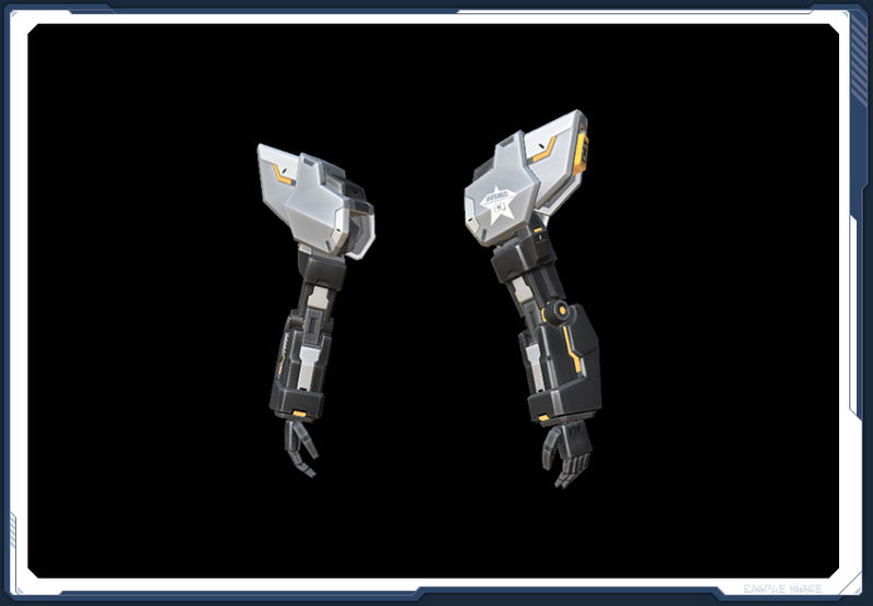 ファイル:ヴァリエス・アームCV sc2.jpg