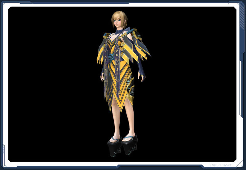 ファイル:少名比売神衣 月3.jpg