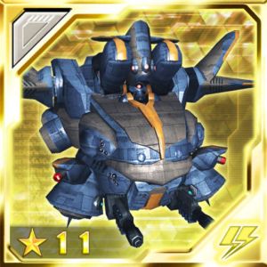 巨蒼要塞 エンブリオヴァーダー cp.jpg