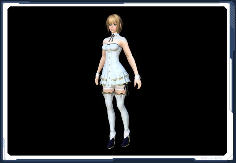 ファイル:幻創聖母礼装 雪 Ba sc2.jpg