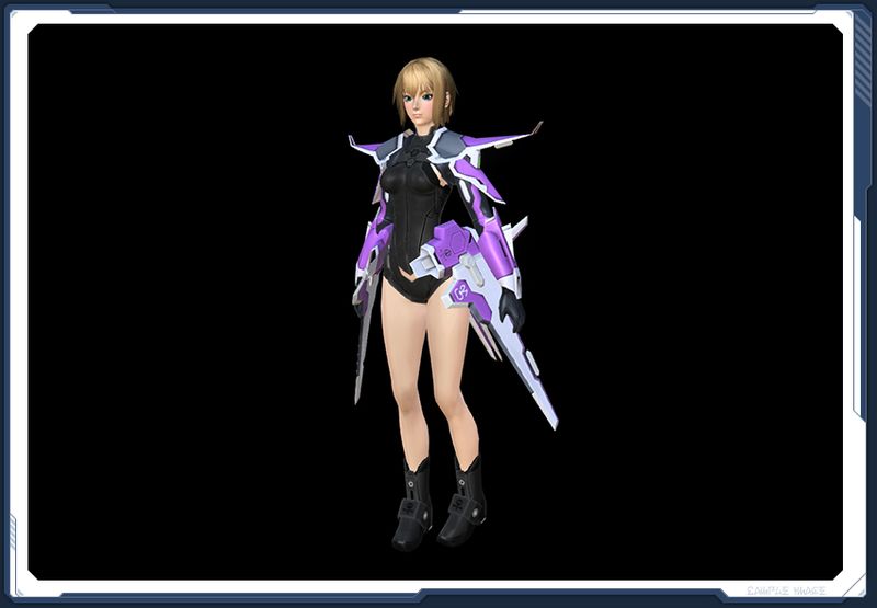 ファイル:☆アイレアエトスセット6 sc2.jpg