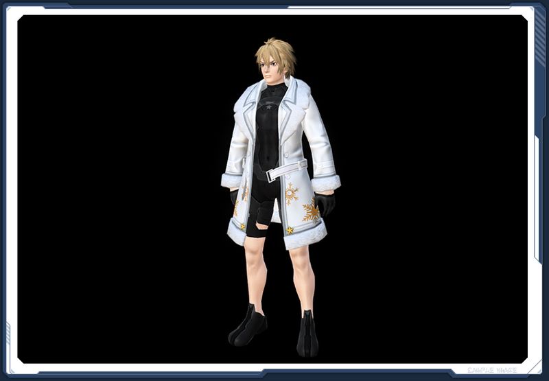 ファイル:☆クロシェットノエル箱2 sc2.jpg