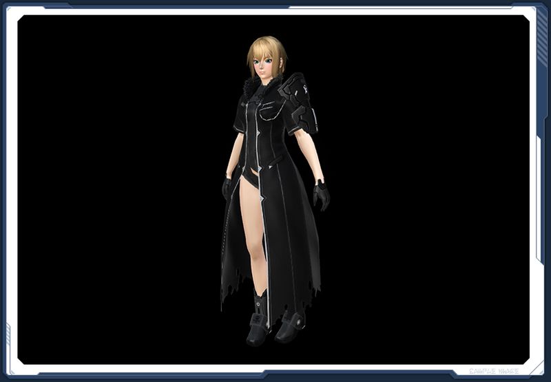 ファイル:☆フロワガロウズFセット1 sc2.jpg