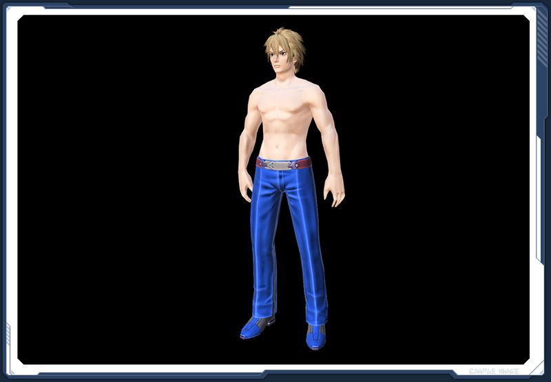 ファイル:イルミナス・コート海 Ba sc2.jpg