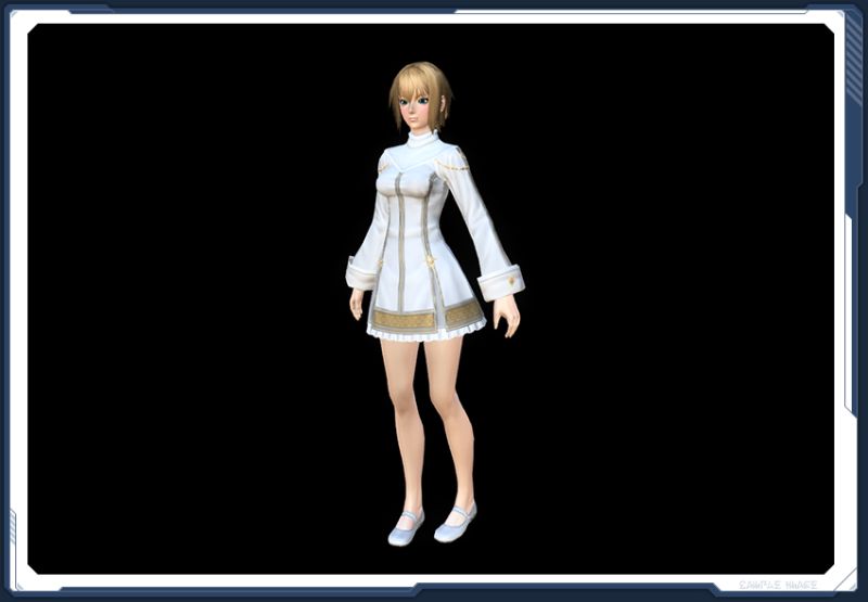 ファイル:カテドラルリトルF雪 Ba sc2.jpg