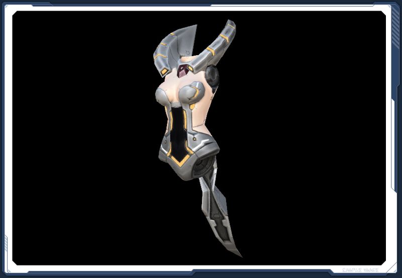 ファイル:ケルビナ・ボディGV sc2.jpg