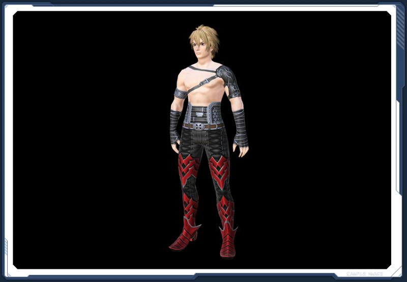 ファイル:ゲッテムハルトの鎧 紅 Ba sc2.jpg