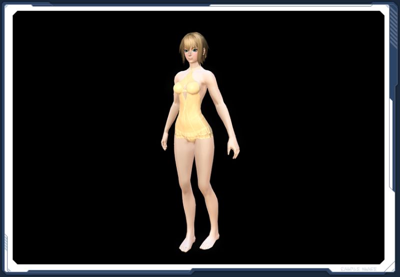 ファイル:シエラの妖精衣 月 In sc2.jpg