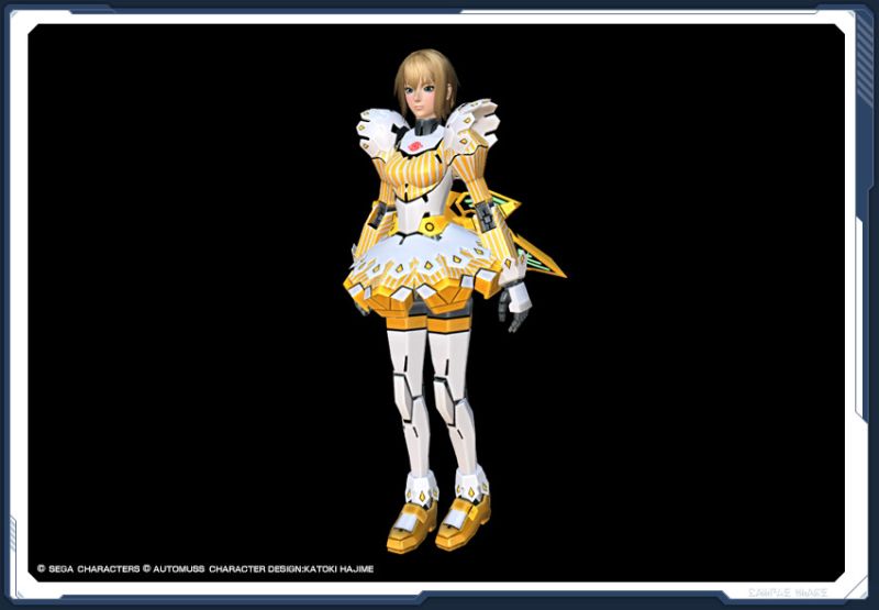 ファイル:フェイ・イェン ハイパー3.jpg