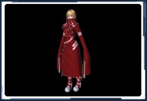 ベルトパンクF紅 sc2.jpg