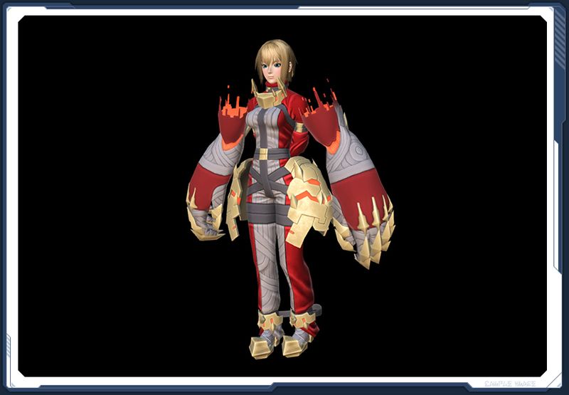 ファイル:三式拘束衣・丑寅F紅 sc2.jpg