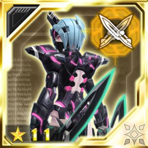 光の双小剣 激化 cp.jpg