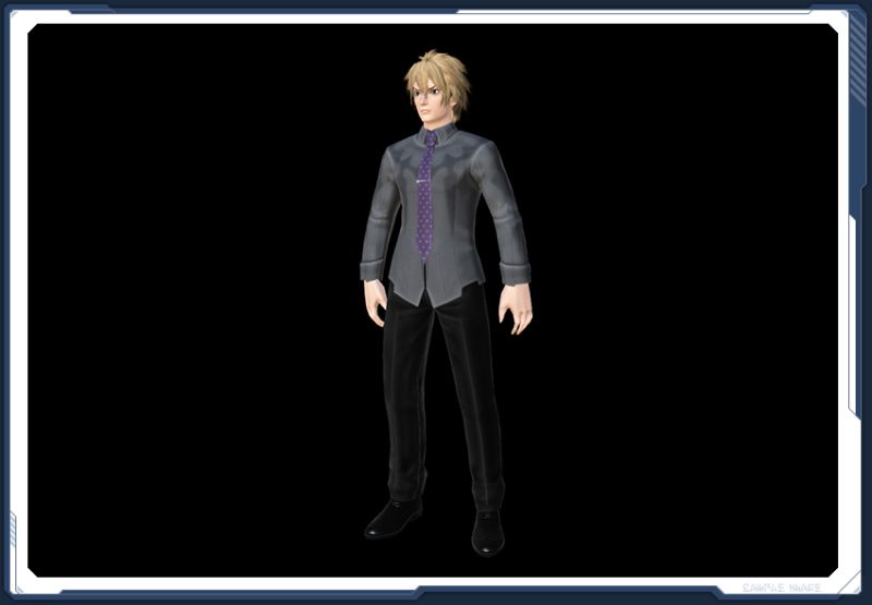 ファイル:幻創使徒礼装・水 鋼 Ba sc2.jpg