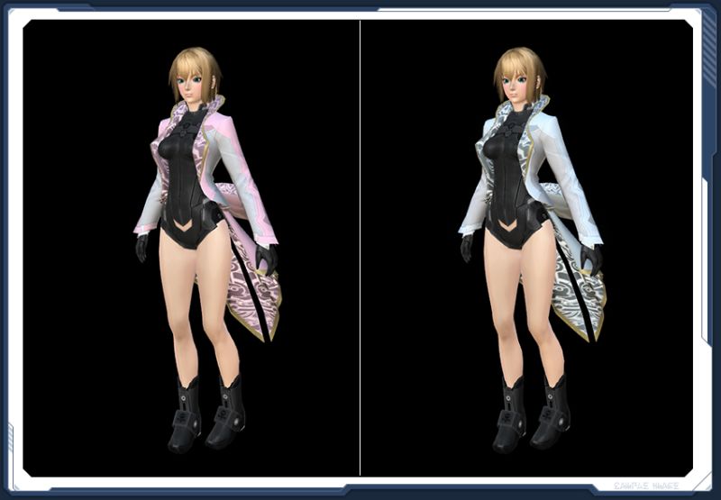 ファイル:幻創聖母礼装v2 Ou sc3.jpg