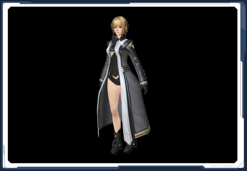 ファイル:☆カテドラルスーツF箱6 sc2.jpg