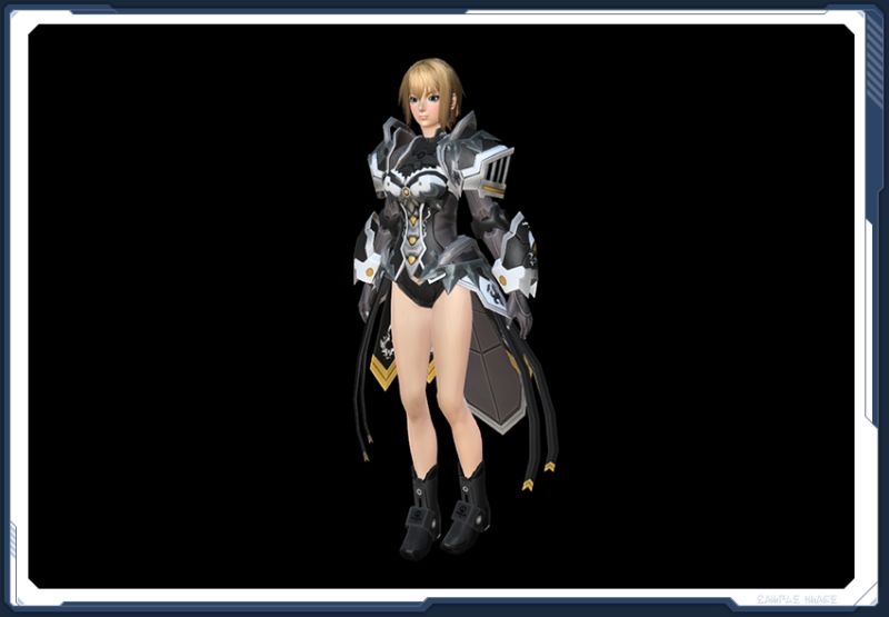 ファイル:☆ドラグニアフラール箱6 sc2.jpg