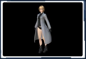 ☆ラボコートFセット5 sc2.jpg