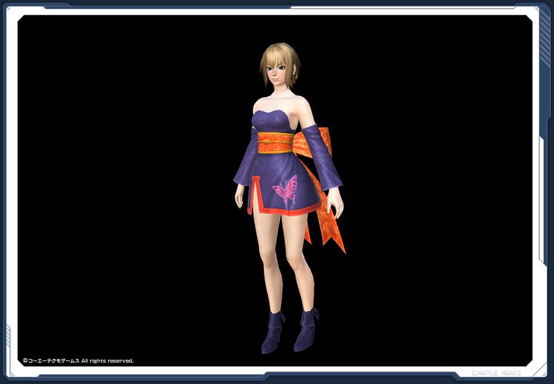 ファイル:あやね・レプカ sc2.jpg