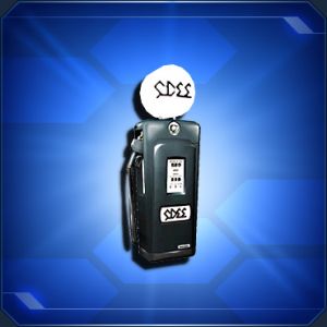 オールドガスポンプC sc2.jpg