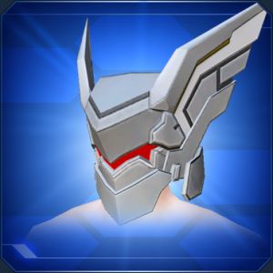 カイザーヘッド sc2.jpg