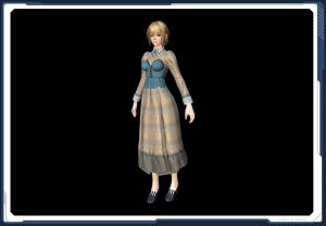 カントリードレス Ba sc2.jpg