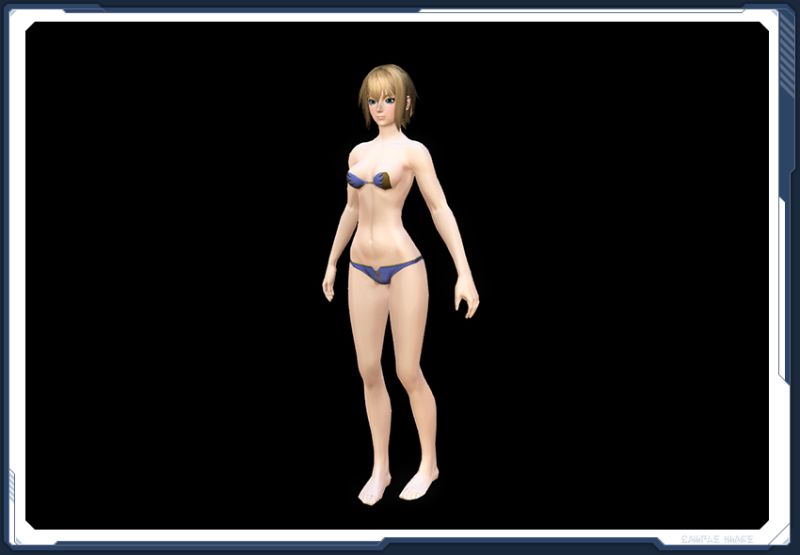 ファイル:クエンチカアンダー夜 In sc2.jpg