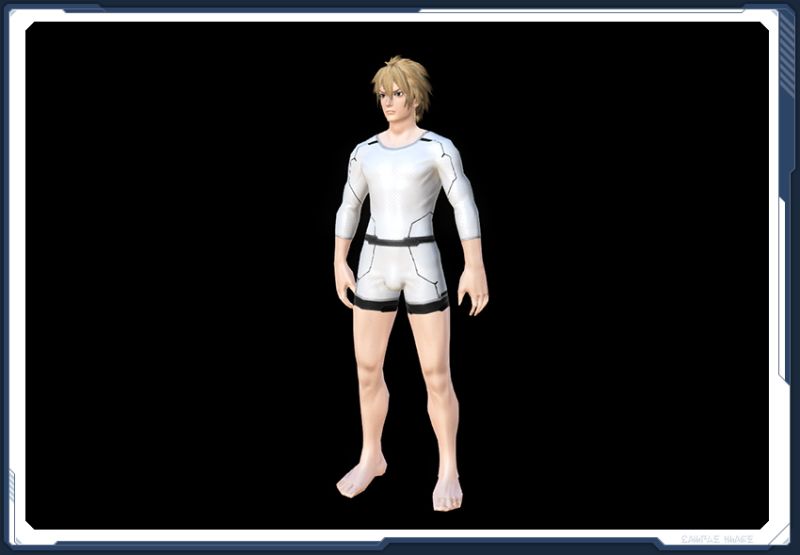 ファイル:クラノスアレース雪 In sc2.jpg