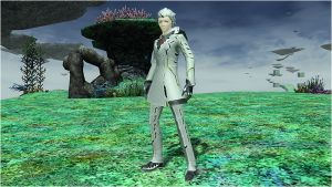 グランコレット sc3.jpg