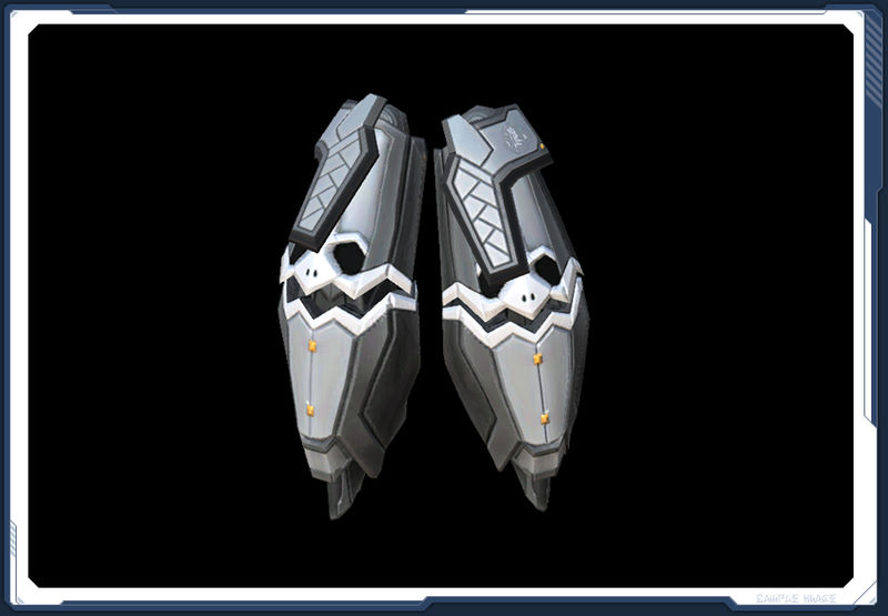 ファイル:コンガラ・レッグ sc2.jpg