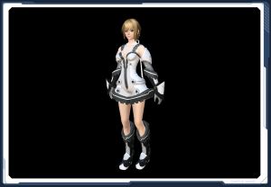 ジップコンビネゾン雪 sc2.jpg