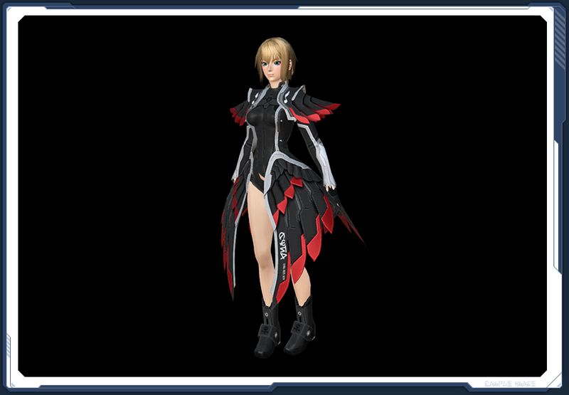 ファイル:ミューズフラウ影 Ou sc2.jpg