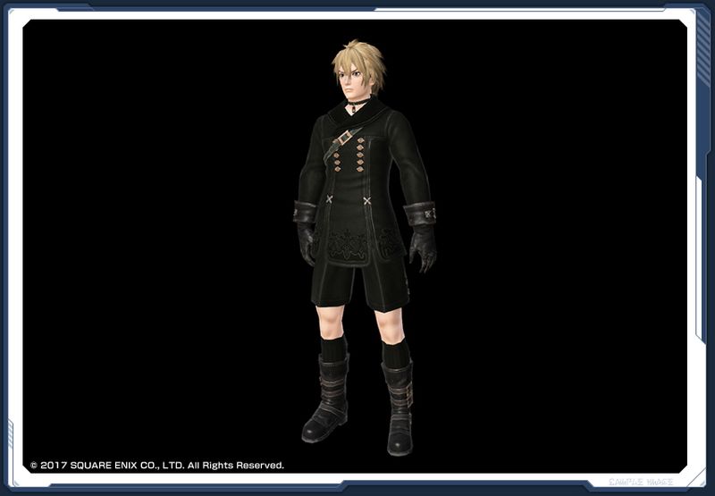 ファイル:ヨルハ9S・レプカM sc2.jpg