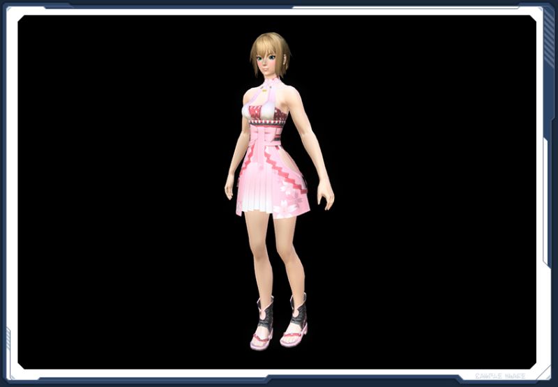 ファイル:春風桜物語 桜 Ba sc2.jpg