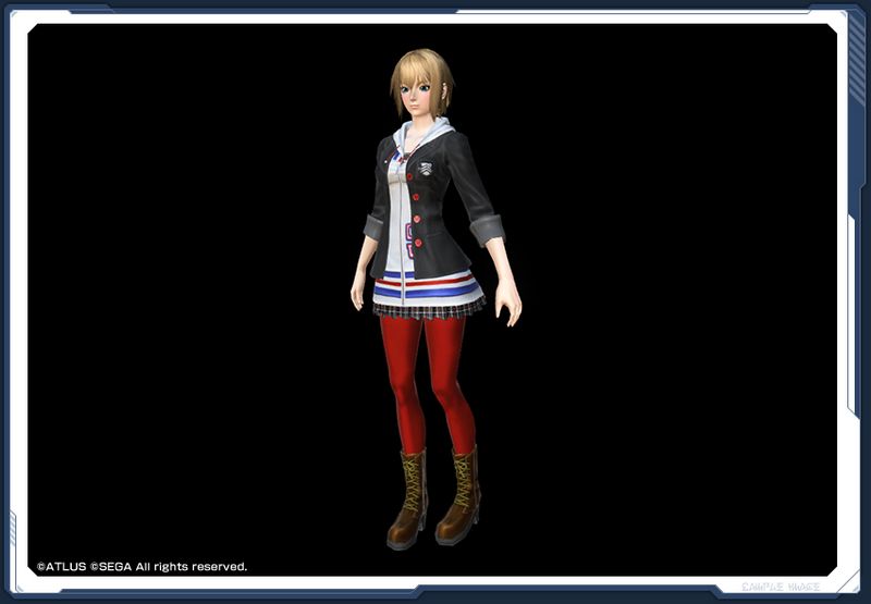 ファイル:秀尽学園杏制服 sc2.jpg