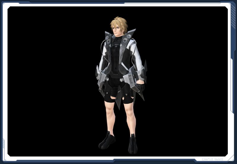 ファイル:☆ハードエモーション鋼箱2 sc2.jpg