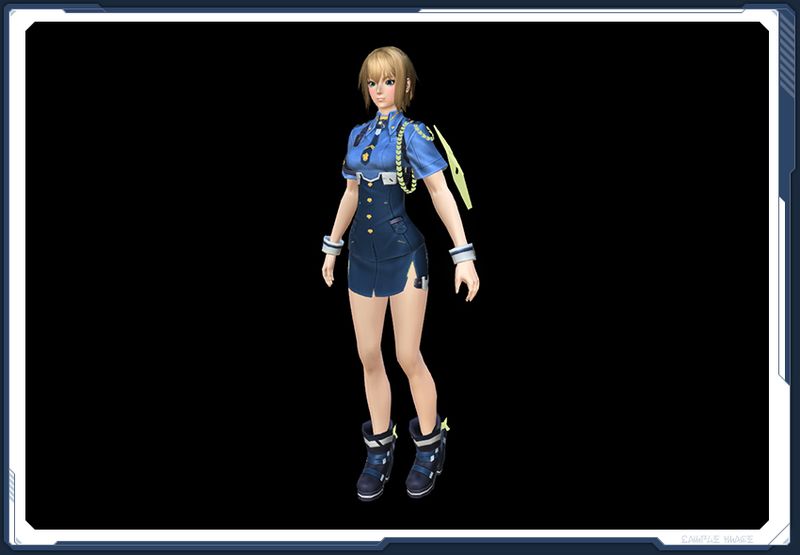 ファイル:アステリアガーダー Ba sc2.jpg