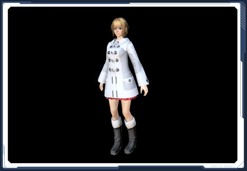 ファイル:アークスダッフルF冬 sc2.jpg