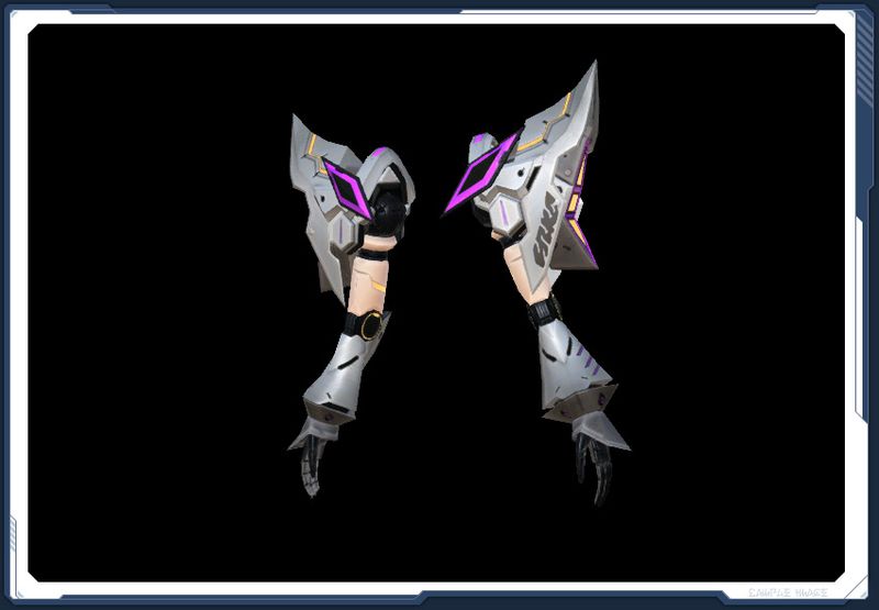 ファイル:イオニア・アームGV sc2.jpg