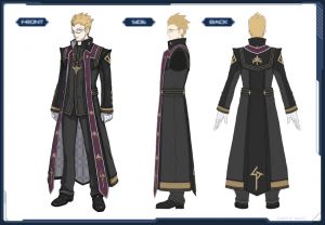 カテドラルスーツ sc3.jpg