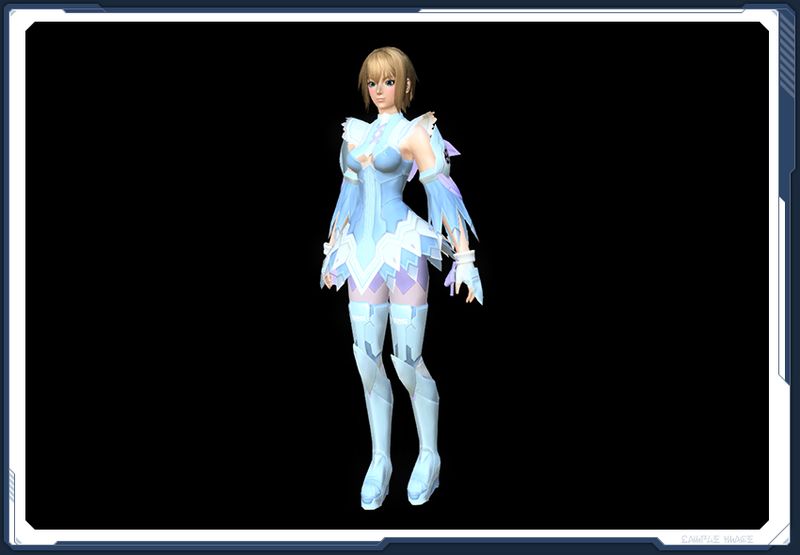 ファイル:キャンディーネオン空 sc2.jpg