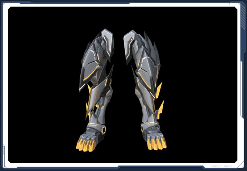 ファイル:ゴルンレオ・レッグ sc2.jpg