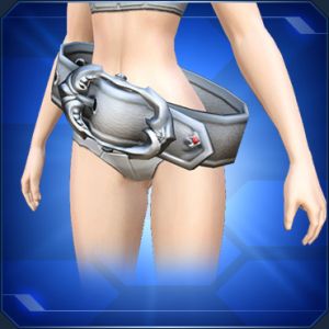 ジャンボベルト sc2.jpg