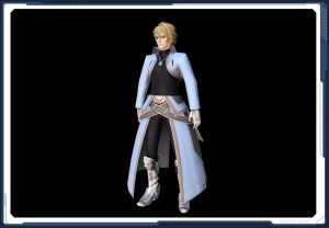 ジーナス・レプカM空 sc2.jpg